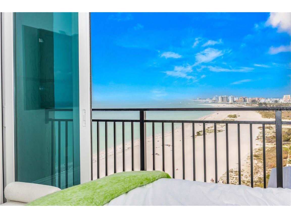 1390 Gulf Boulevard #PH 2 Clearwater Beach FL 33767 - GULF OF AMERICA TB8365049 image50