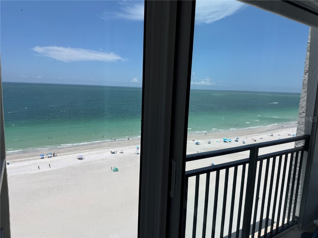 1390 Gulf Boulevard #PH 2 Clearwater Beach FL 33767 - GULF OF AMERICA TB8365049 image51
