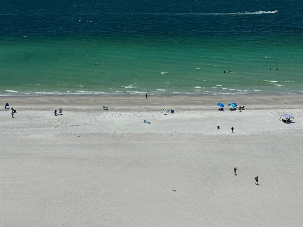 1390 Gulf Boulevard #PH 2 Clearwater Beach FL 33767 - GULF OF AMERICA TB8365049 image53