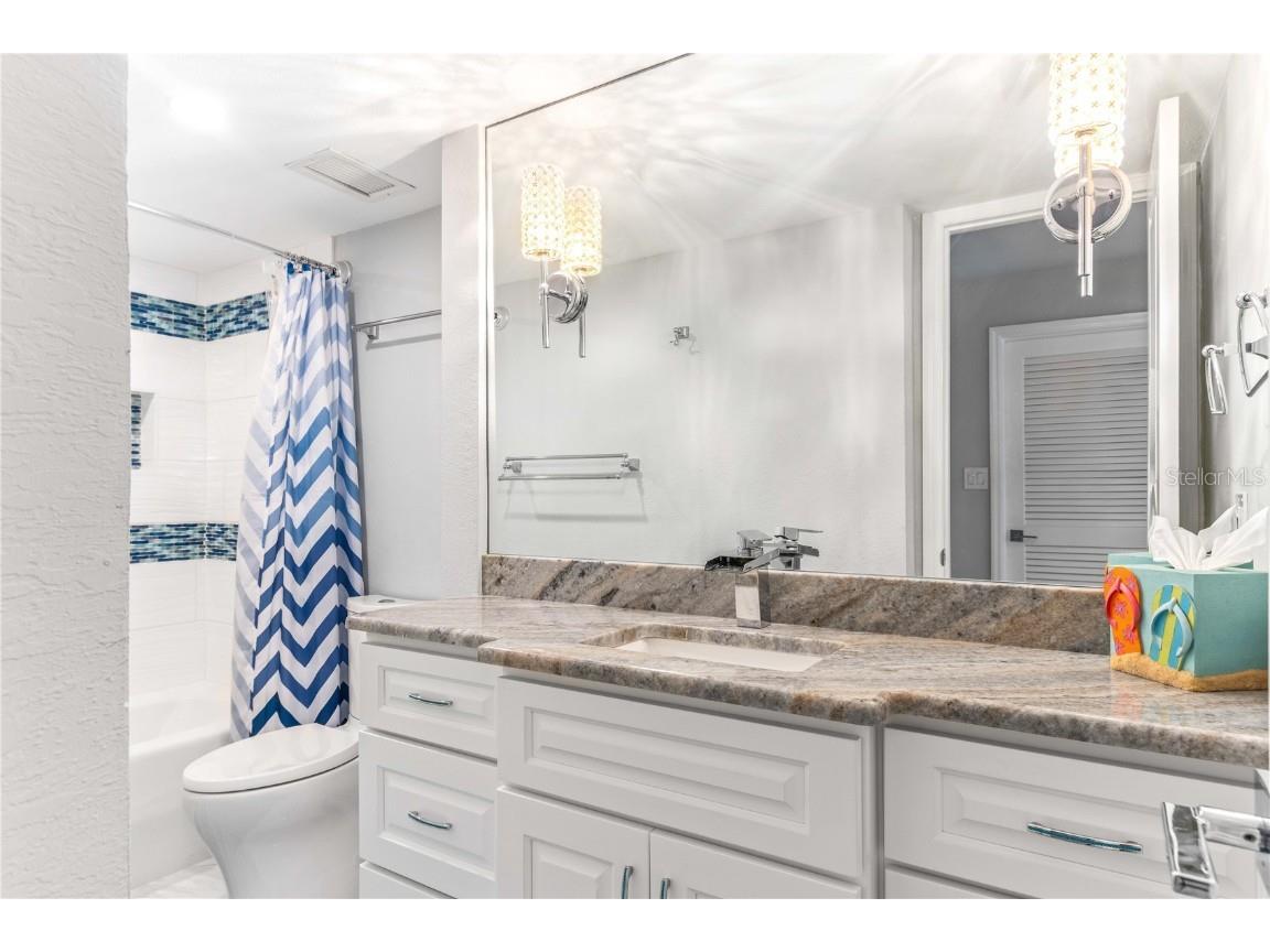 1390 Gulf Boulevard #PH 2 Clearwater Beach FL 33767 - GULF OF AMERICA TB8365049 image55