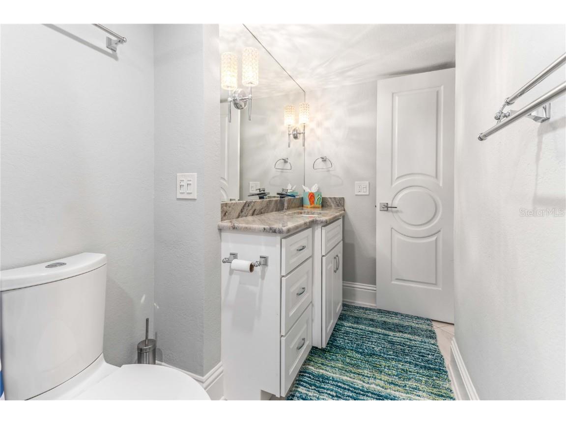 1390 Gulf Boulevard #PH 2 Clearwater Beach FL 33767 - GULF OF AMERICA TB8365049 image56