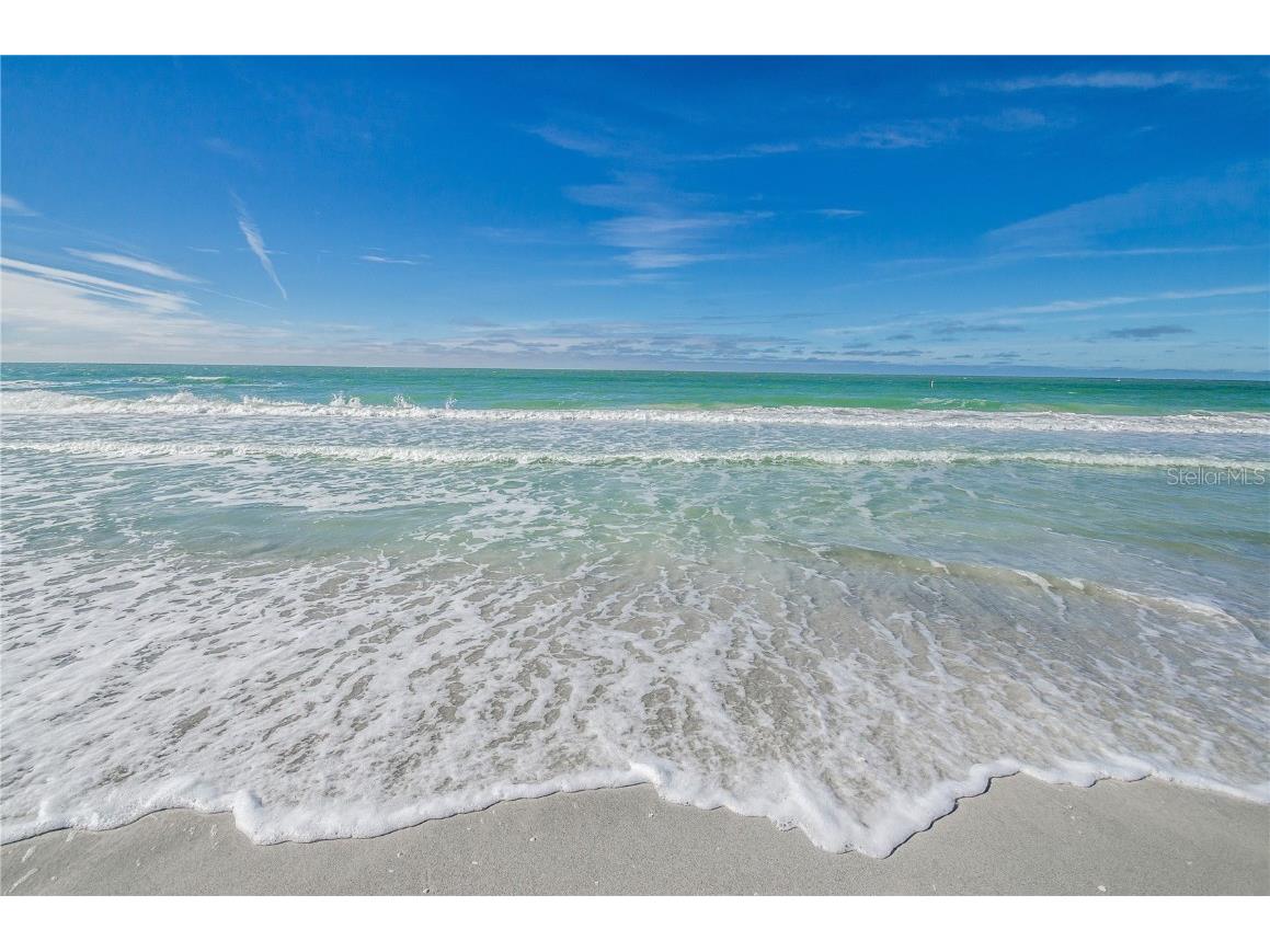 1390 Gulf Boulevard #PH 2 Clearwater Beach FL 33767 - GULF OF AMERICA TB8365049 image58