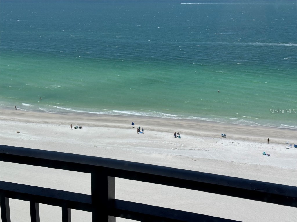 1390 Gulf Boulevard #PH 2 Clearwater Beach FL 33767 - GULF OF AMERICA TB8365049 image59