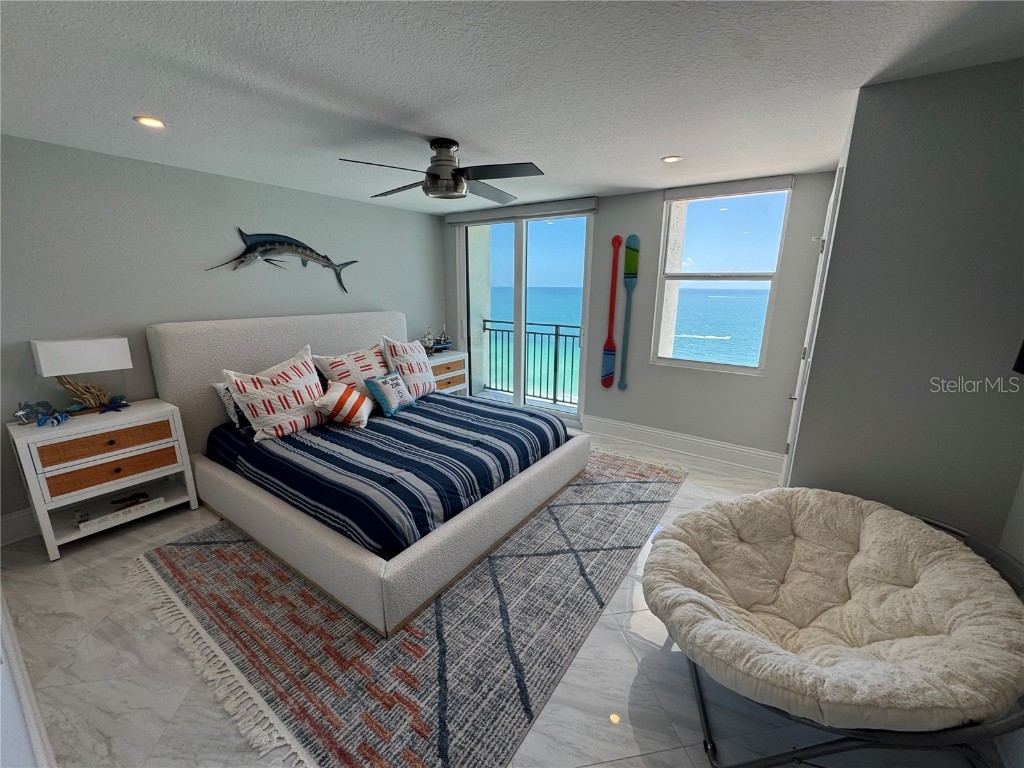 1390 Gulf Boulevard #PH 2 Clearwater Beach FL 33767 - GULF OF AMERICA TB8365049 image60