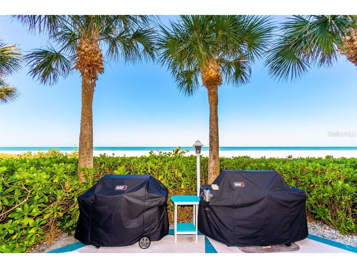 1390 Gulf Boulevard #PH 2 Clearwater Beach FL 33767 - GULF OF AMERICA TB8365049 image62