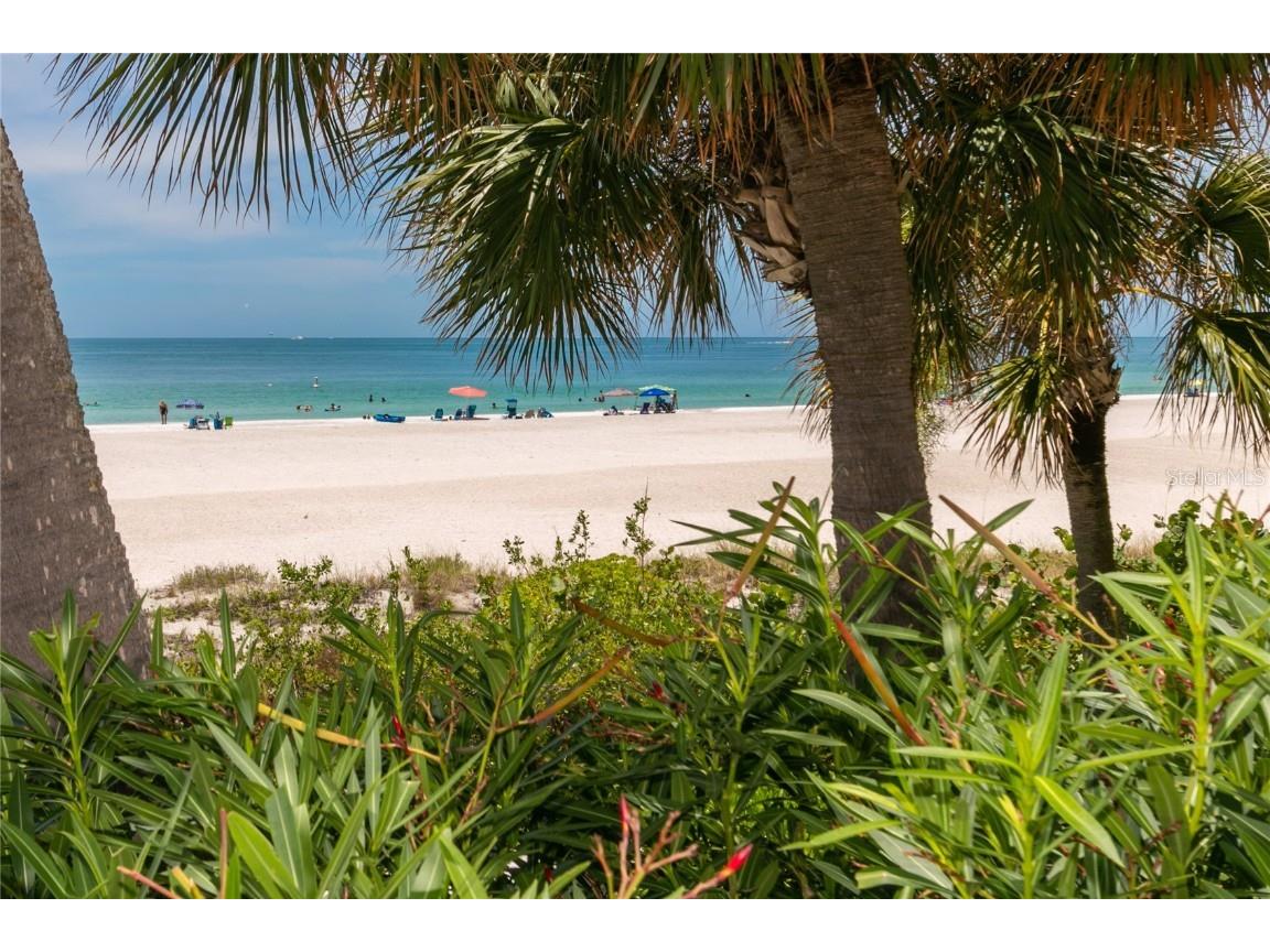 1390 Gulf Boulevard #PH 2 Clearwater Beach FL 33767 - GULF OF AMERICA TB8365049 image65