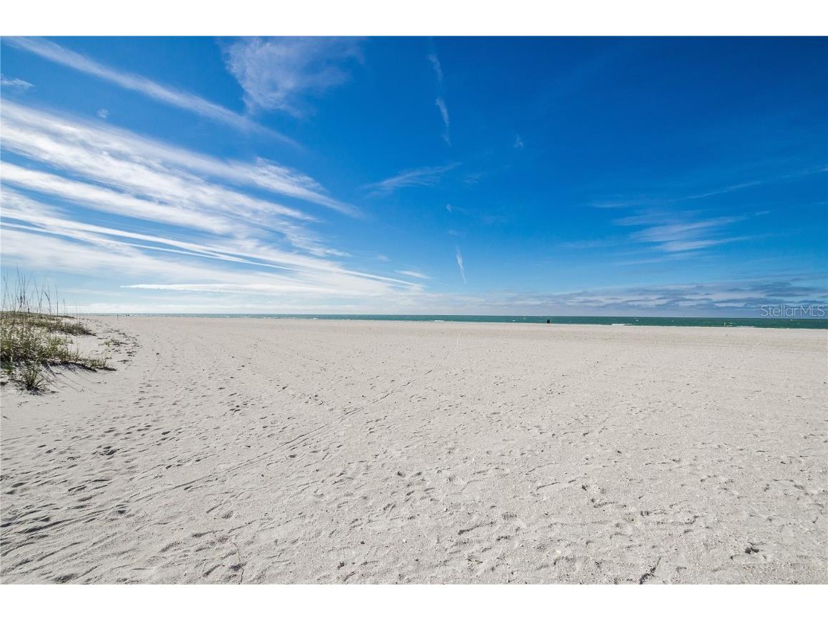1390 Gulf Boulevard #PH 2 Clearwater Beach FL 33767 - GULF OF AMERICA TB8365049 image68
