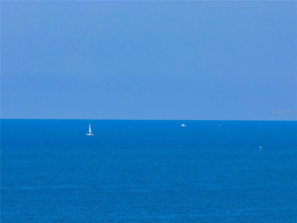 1390 Gulf Boulevard #PH 2 Clearwater Beach FL 33767 - GULF OF AMERICA TB8365049 image7