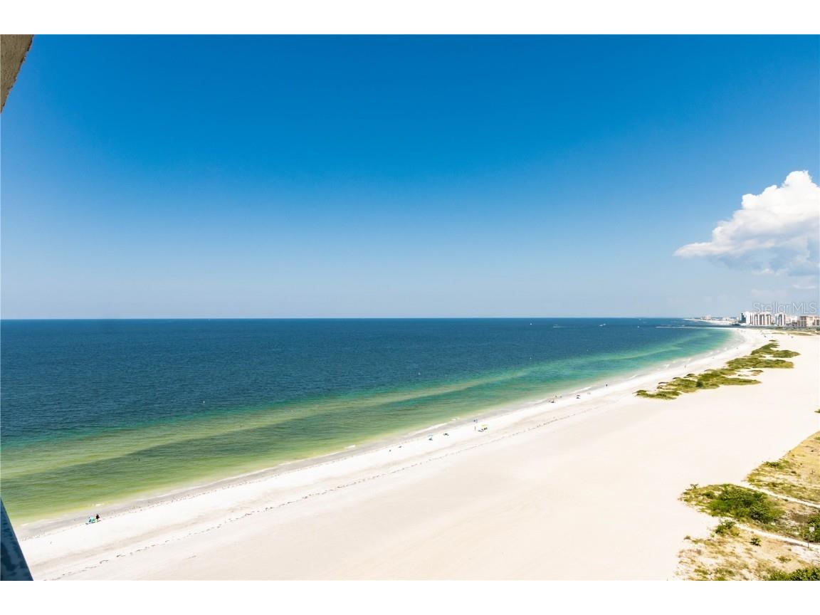1390 Gulf Boulevard #PH 2 Clearwater Beach FL 33767 - GULF OF AMERICA TB8365049 image70