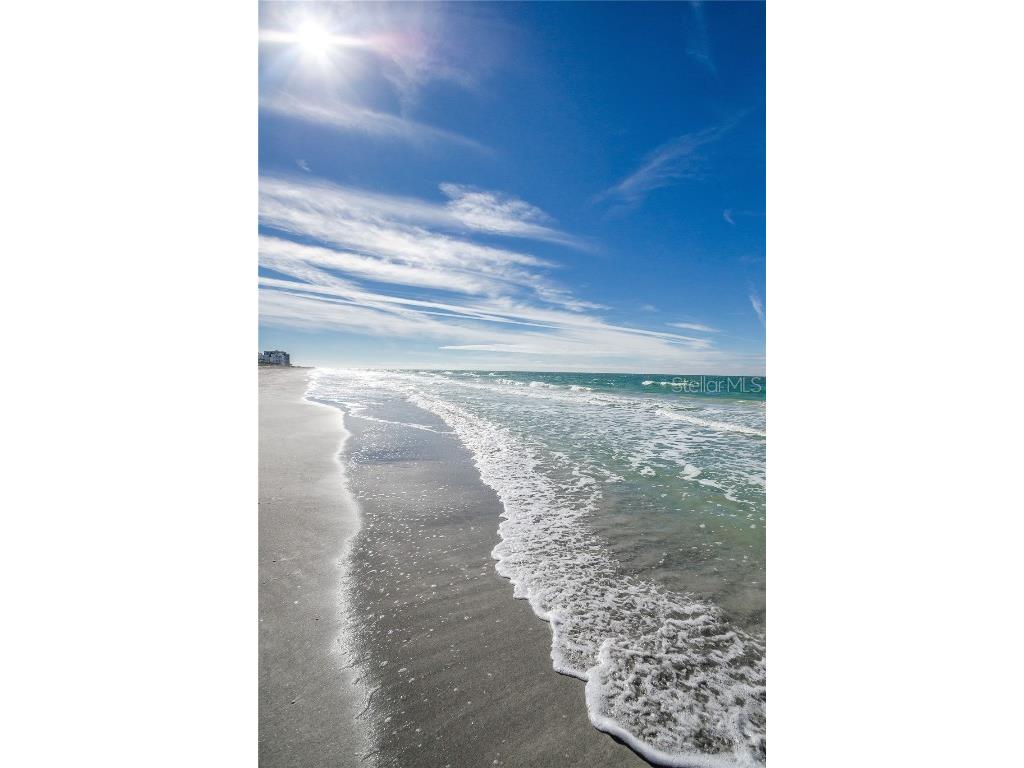1390 Gulf Boulevard #PH 2 Clearwater Beach FL 33767 - GULF OF AMERICA TB8365049 image71