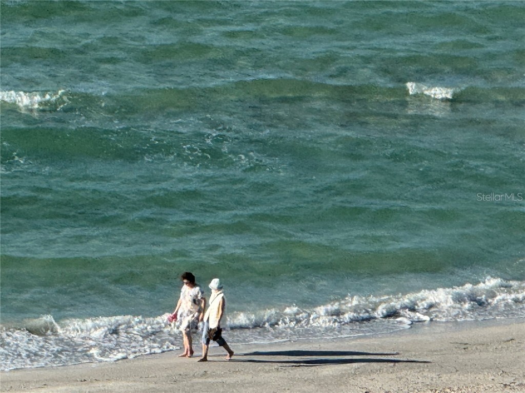 1390 Gulf Boulevard #PH 2 Clearwater Beach FL 33767 - GULF OF AMERICA TB8365049 image75