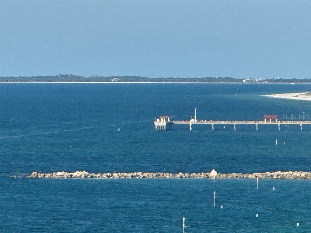 1390 Gulf Boulevard #PH 2 Clearwater Beach FL 33767 - GULF OF AMERICA TB8365049 image76