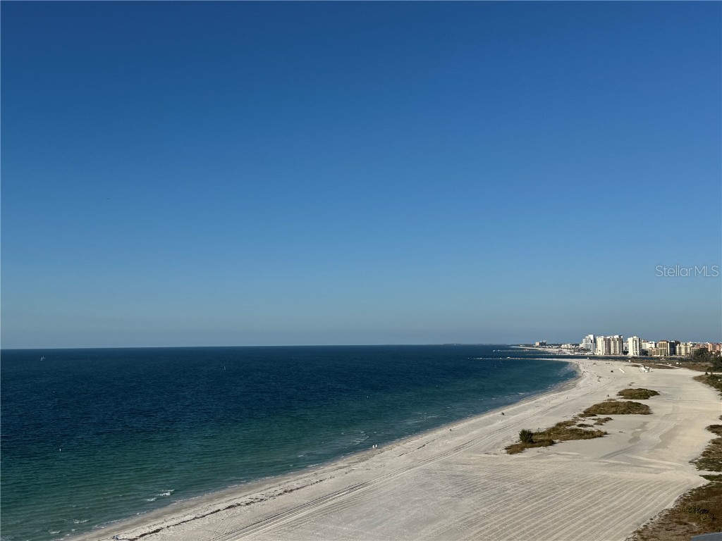 1390 Gulf Boulevard #PH 2 Clearwater Beach FL 33767 - GULF OF AMERICA TB8365049 image78