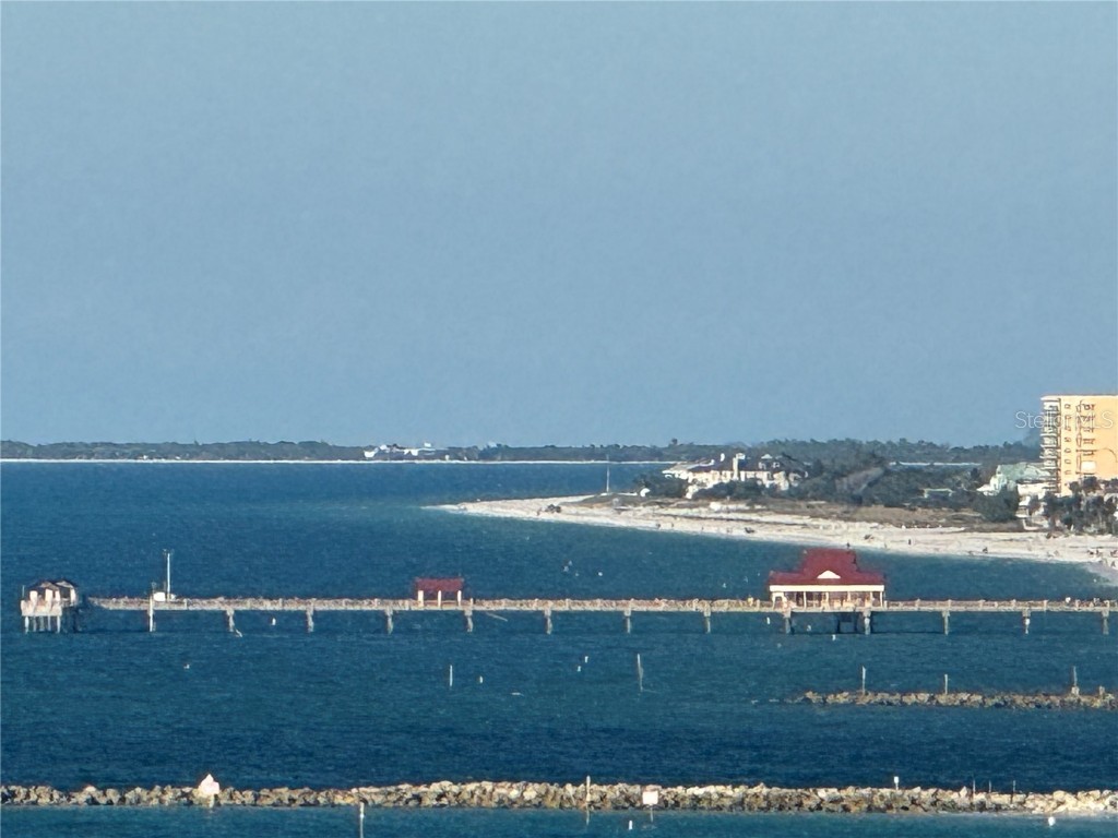 1390 Gulf Boulevard #PH 2 Clearwater Beach FL 33767 - GULF OF AMERICA TB8365049 image79