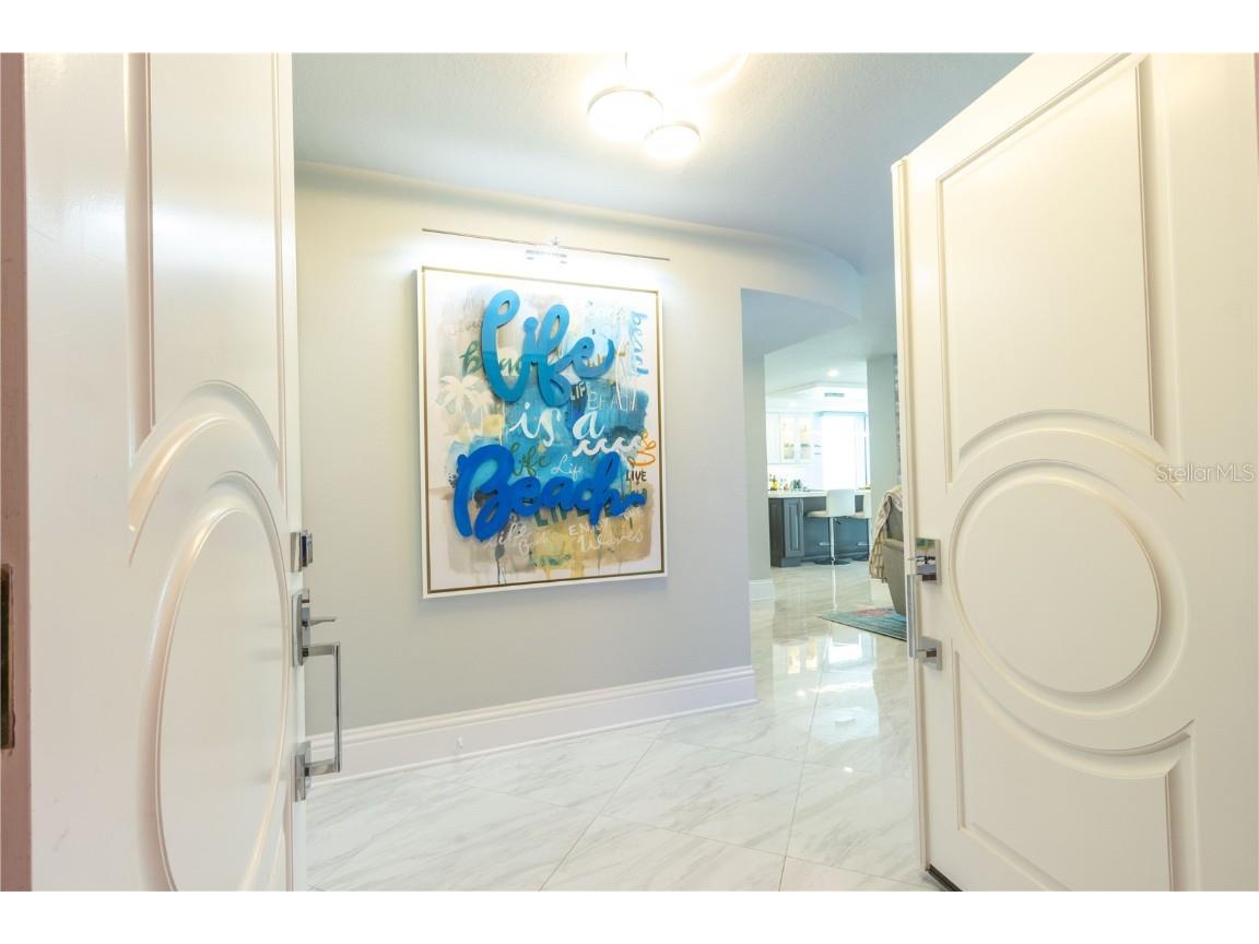 1390 Gulf Boulevard #PH 2 Clearwater Beach FL 33767 - GULF OF AMERICA TB8365049 image8