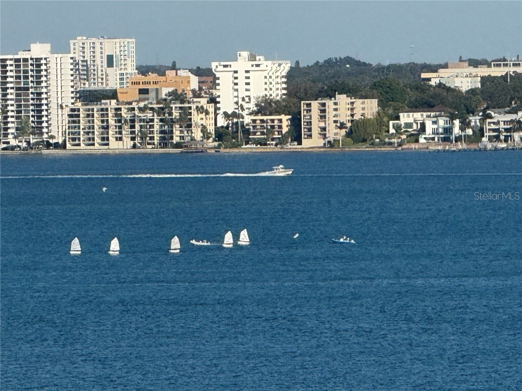 1390 Gulf Boulevard #PH 2 Clearwater Beach FL 33767 - GULF OF AMERICA TB8365049 image80