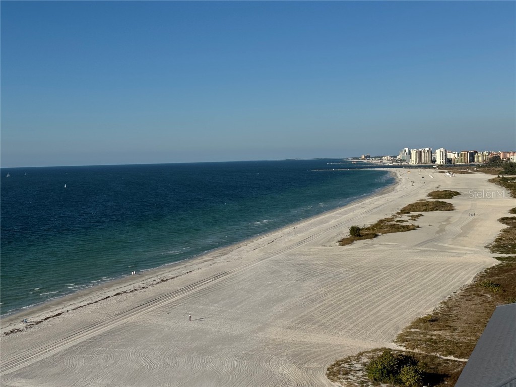 1390 Gulf Boulevard #PH 2 Clearwater Beach FL 33767 - GULF OF AMERICA TB8365049 image81
