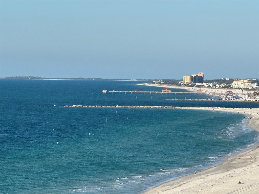 1390 Gulf Boulevard #PH 2 Clearwater Beach FL 33767 - GULF OF AMERICA TB8365049 image82
