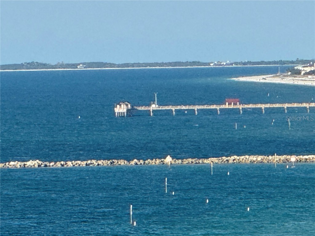 1390 Gulf Boulevard #PH 2 Clearwater Beach FL 33767 - GULF OF AMERICA TB8365049 image84