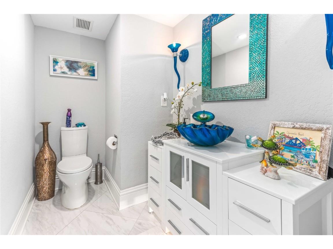 1390 Gulf Boulevard #PH 2 Clearwater Beach FL 33767 - GULF OF AMERICA TB8365049 image9