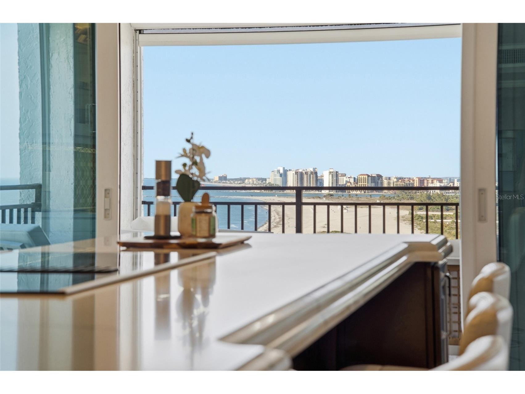 1390 Gulf Boulevard #PH 2 Clearwater Beach FL 33767 - GULF OF AMERICA TB8478215 image11