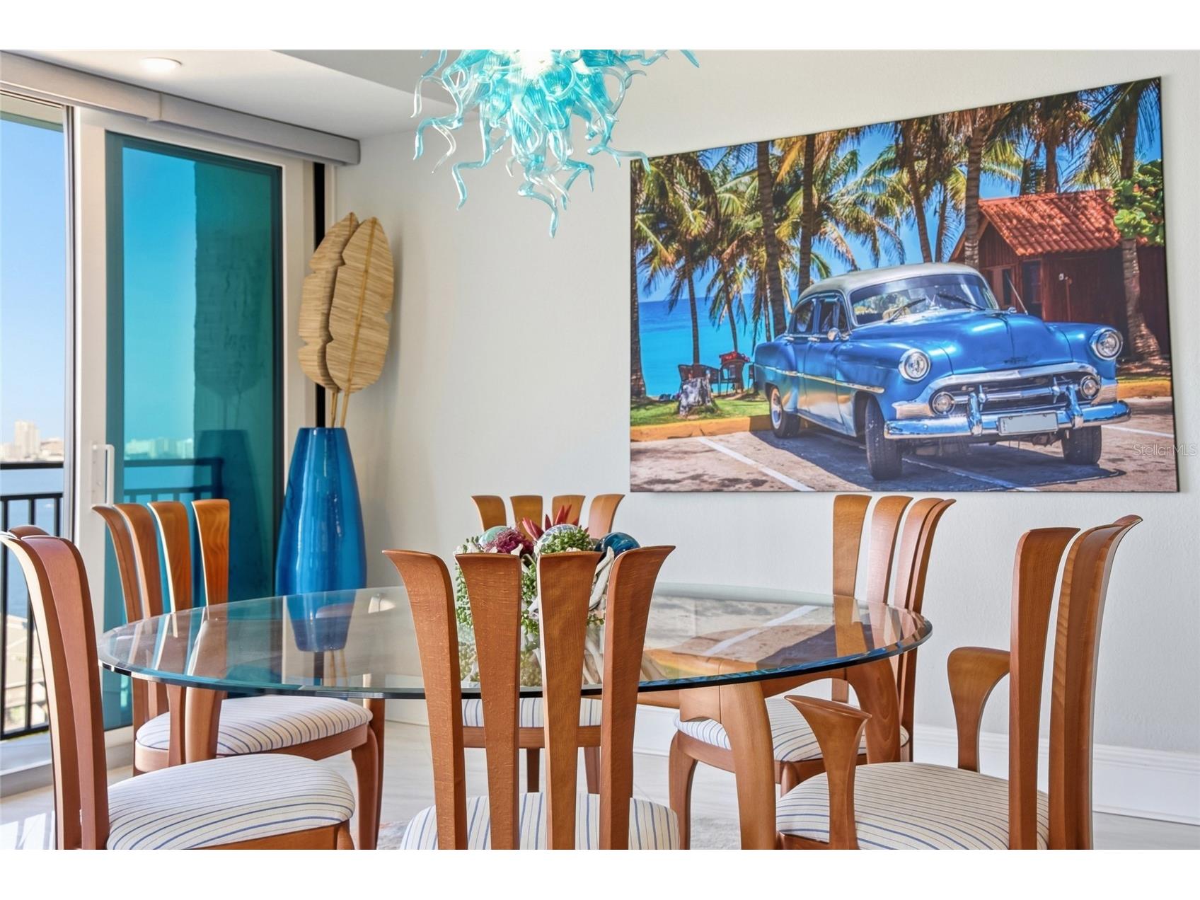 1390 Gulf Boulevard #PH 2 Clearwater Beach FL 33767 - GULF OF AMERICA TB8478215 image12