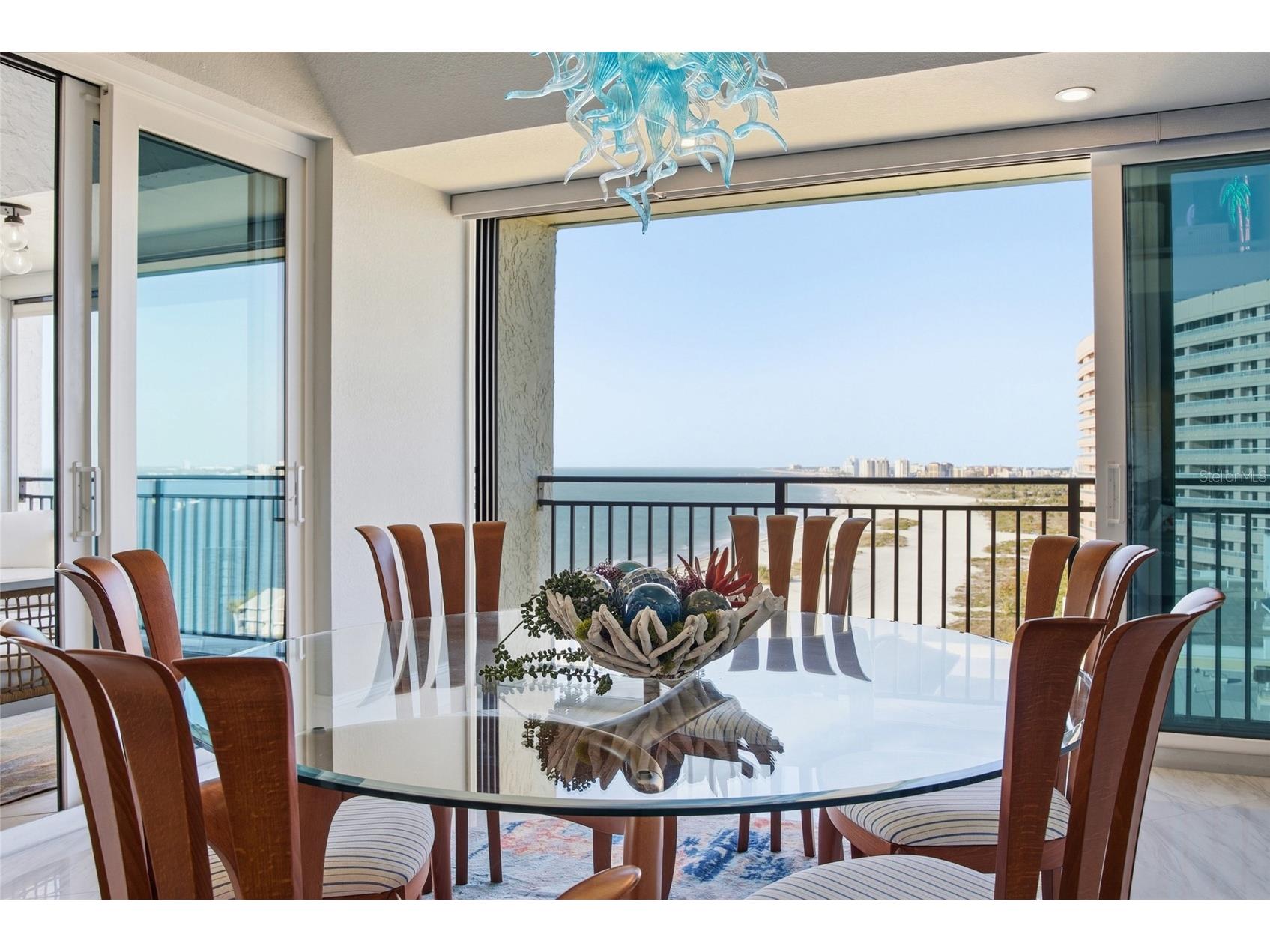 1390 Gulf Boulevard #PH 2 Clearwater Beach FL 33767 - GULF OF AMERICA TB8478215 image14