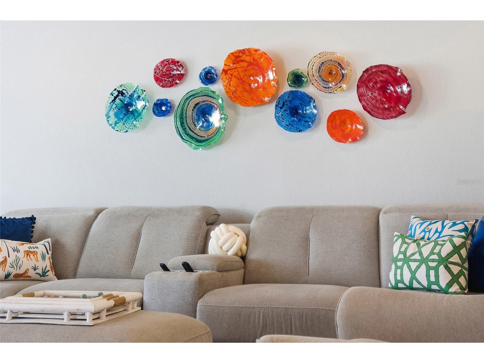 1390 Gulf Boulevard #PH 2 Clearwater Beach FL 33767 - GULF OF AMERICA TB8478215 image15