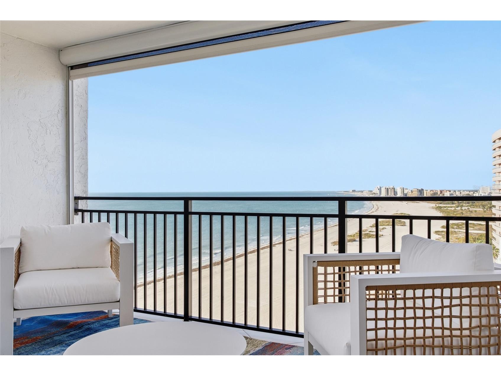 1390 Gulf Boulevard #PH 2 Clearwater Beach FL 33767 - GULF OF AMERICA TB8478215 image19