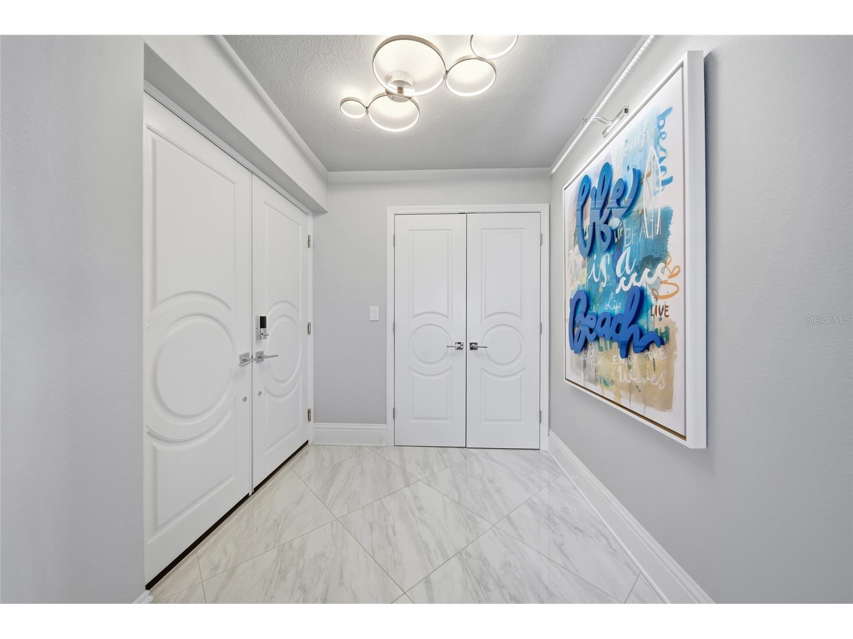 1390 Gulf Boulevard #PH 2 Clearwater Beach FL 33767 - GULF OF AMERICA TB8478215 image2