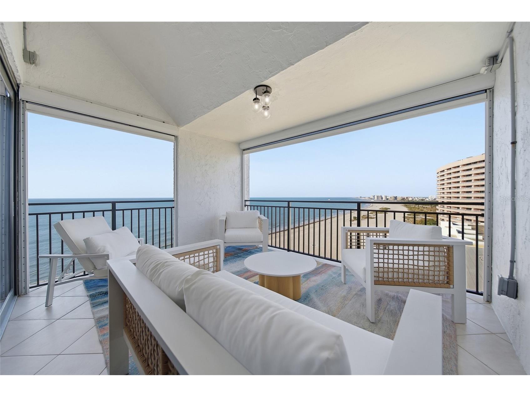 1390 Gulf Boulevard #PH 2 Clearwater Beach FL 33767 - GULF OF AMERICA TB8478215 image20
