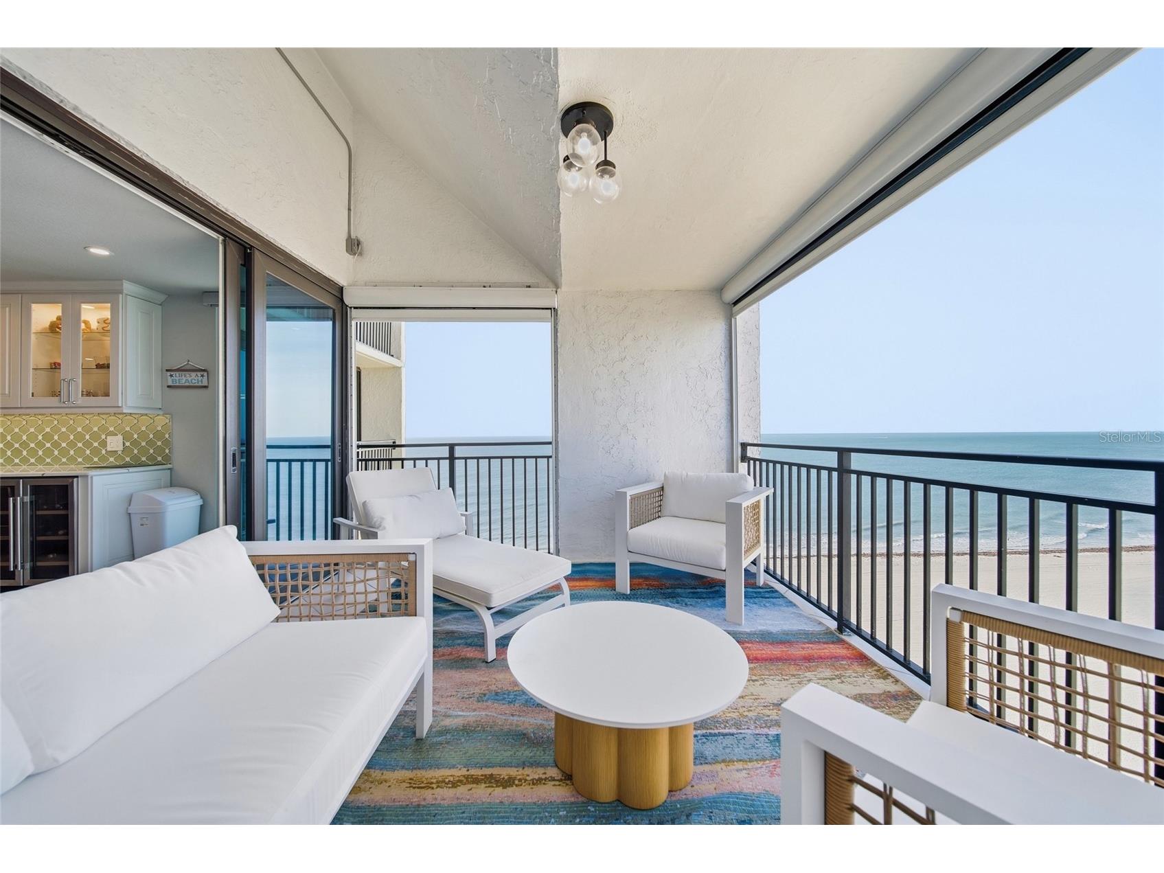 1390 Gulf Boulevard #PH 2 Clearwater Beach FL 33767 - GULF OF AMERICA TB8478215 image21