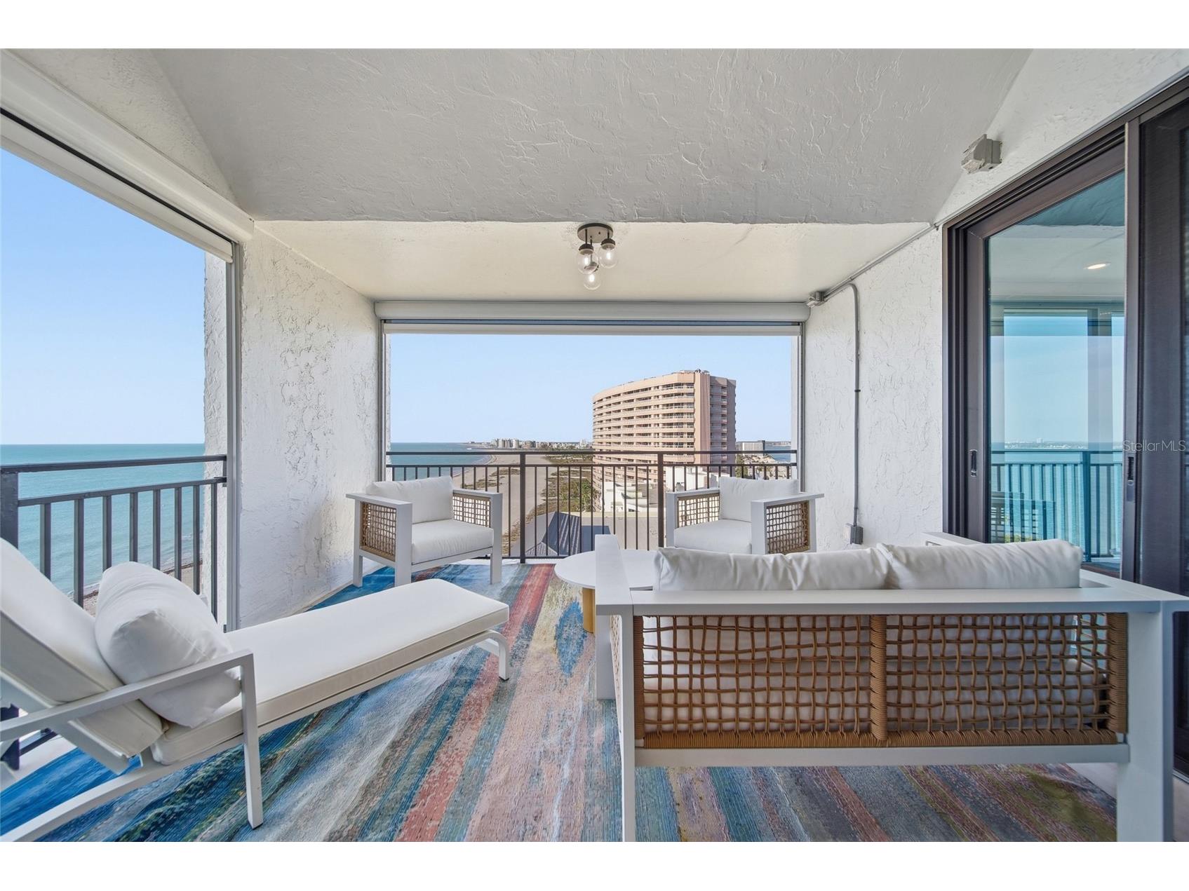 1390 Gulf Boulevard #PH 2 Clearwater Beach FL 33767 - GULF OF AMERICA TB8478215 image23