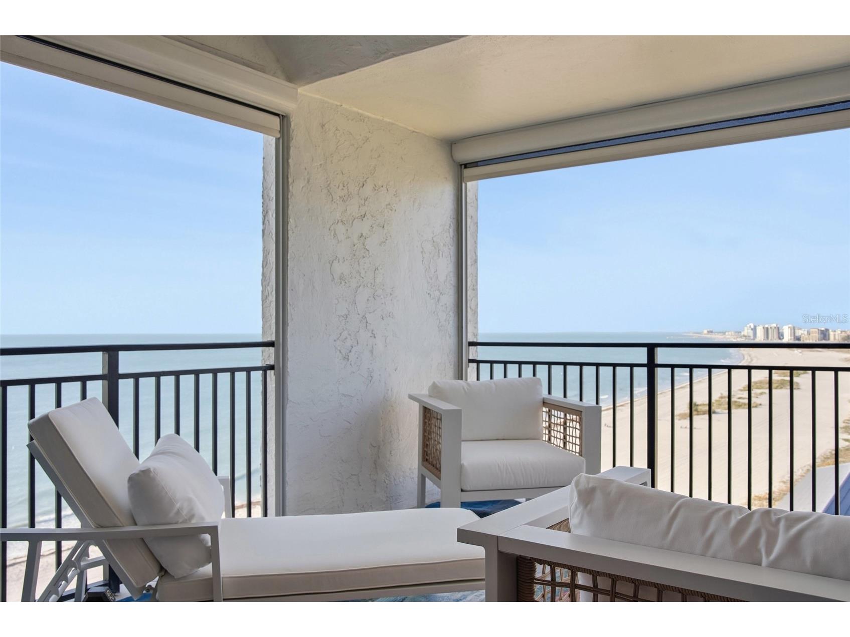 1390 Gulf Boulevard #PH 2 Clearwater Beach FL 33767 - GULF OF AMERICA TB8478215 image25