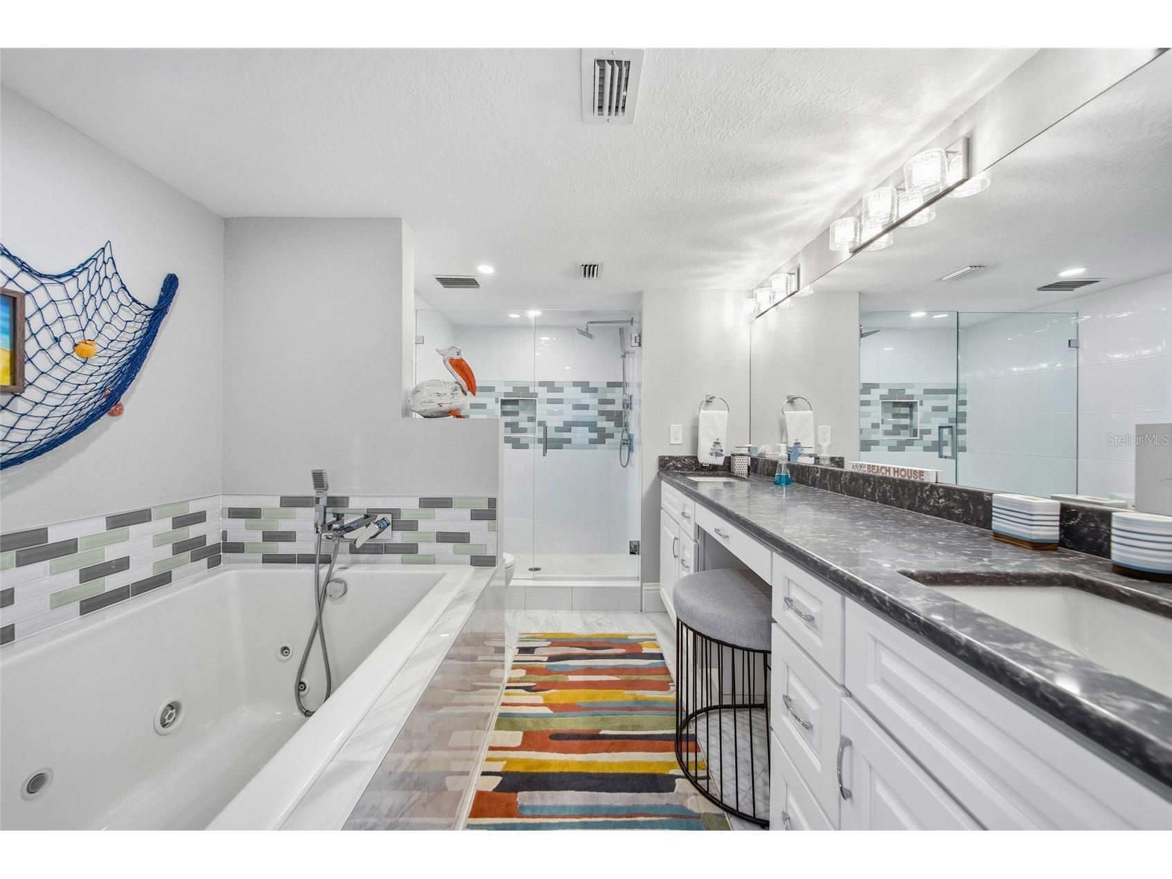 1390 Gulf Boulevard #PH 2 Clearwater Beach FL 33767 - GULF OF AMERICA TB8478215 image28