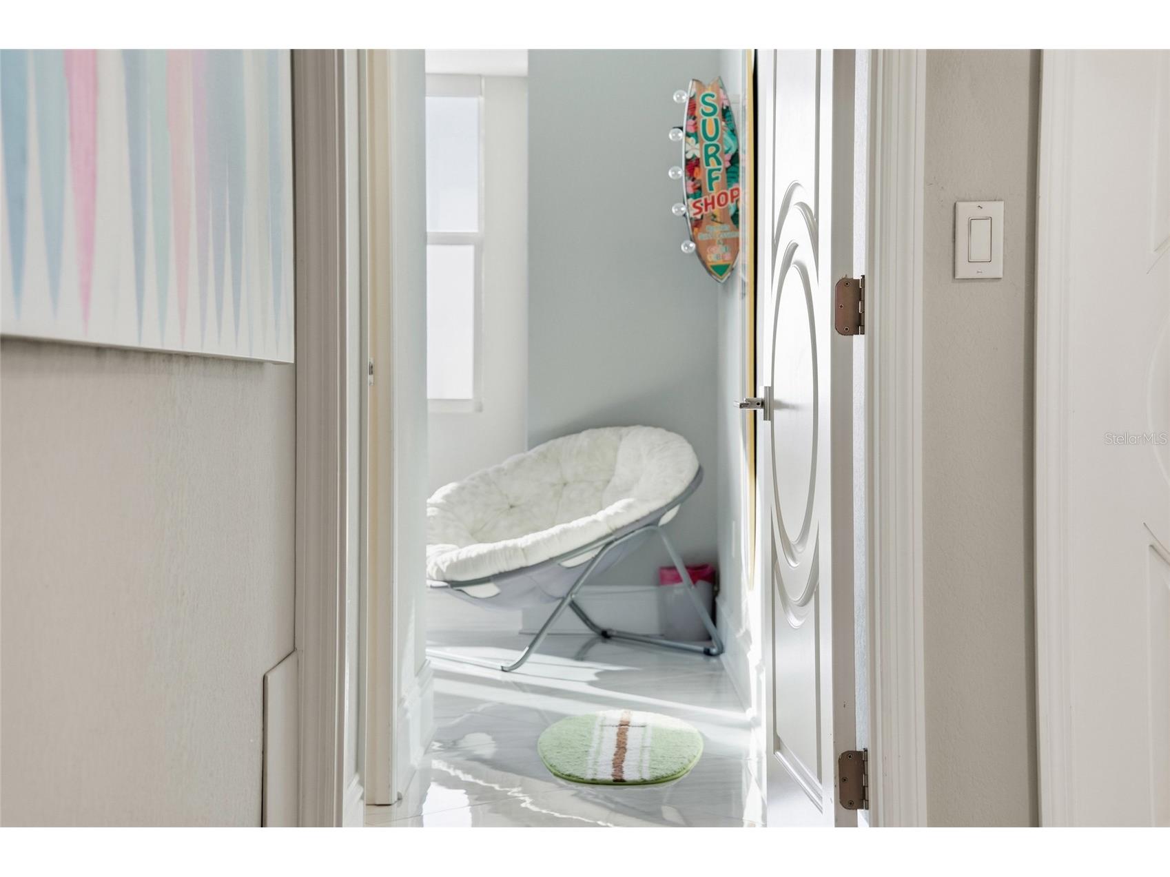 1390 Gulf Boulevard #PH 2 Clearwater Beach FL 33767 - GULF OF AMERICA TB8478215 image29