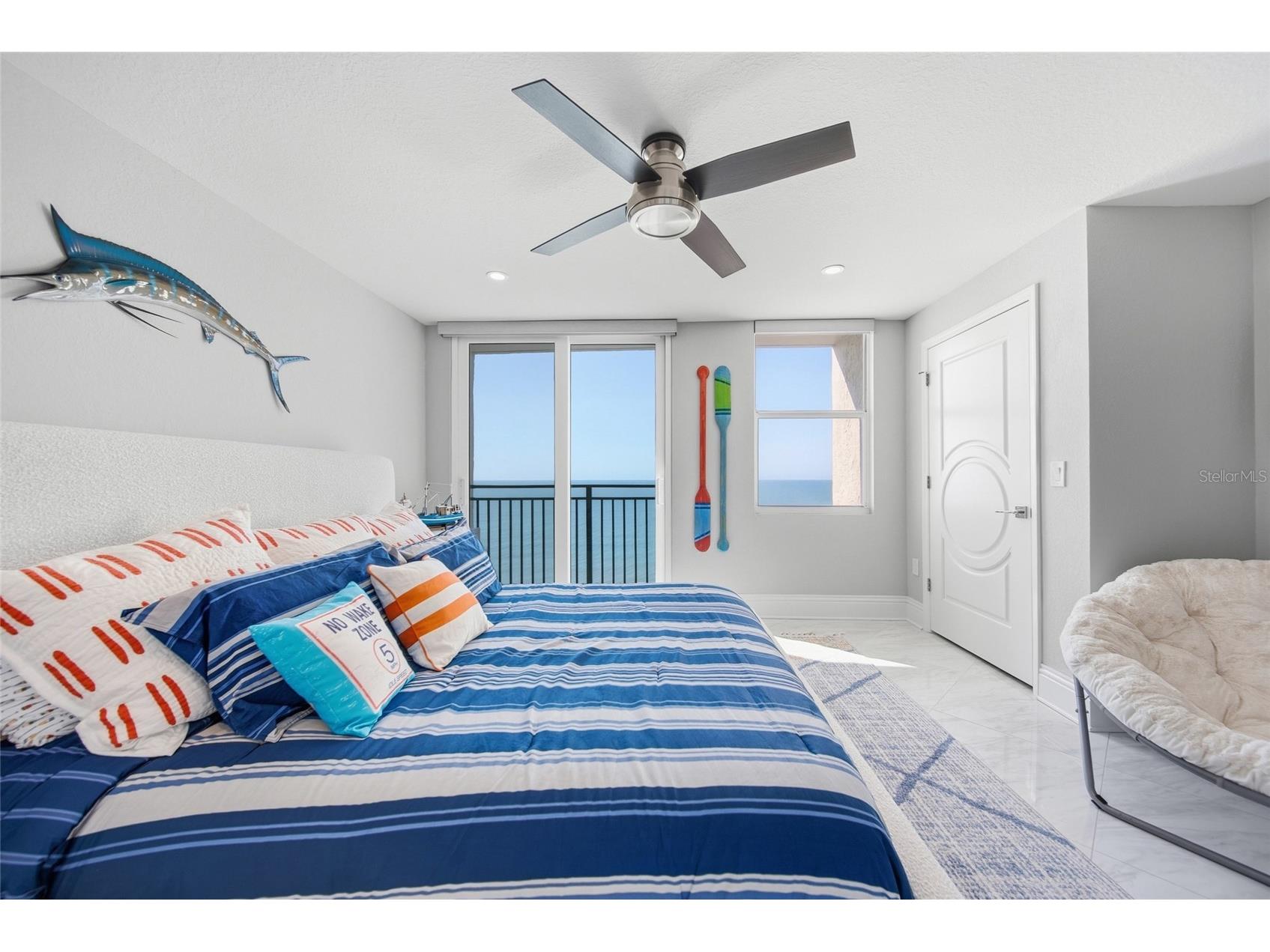 1390 Gulf Boulevard #PH 2 Clearwater Beach FL 33767 - GULF OF AMERICA TB8478215 image30