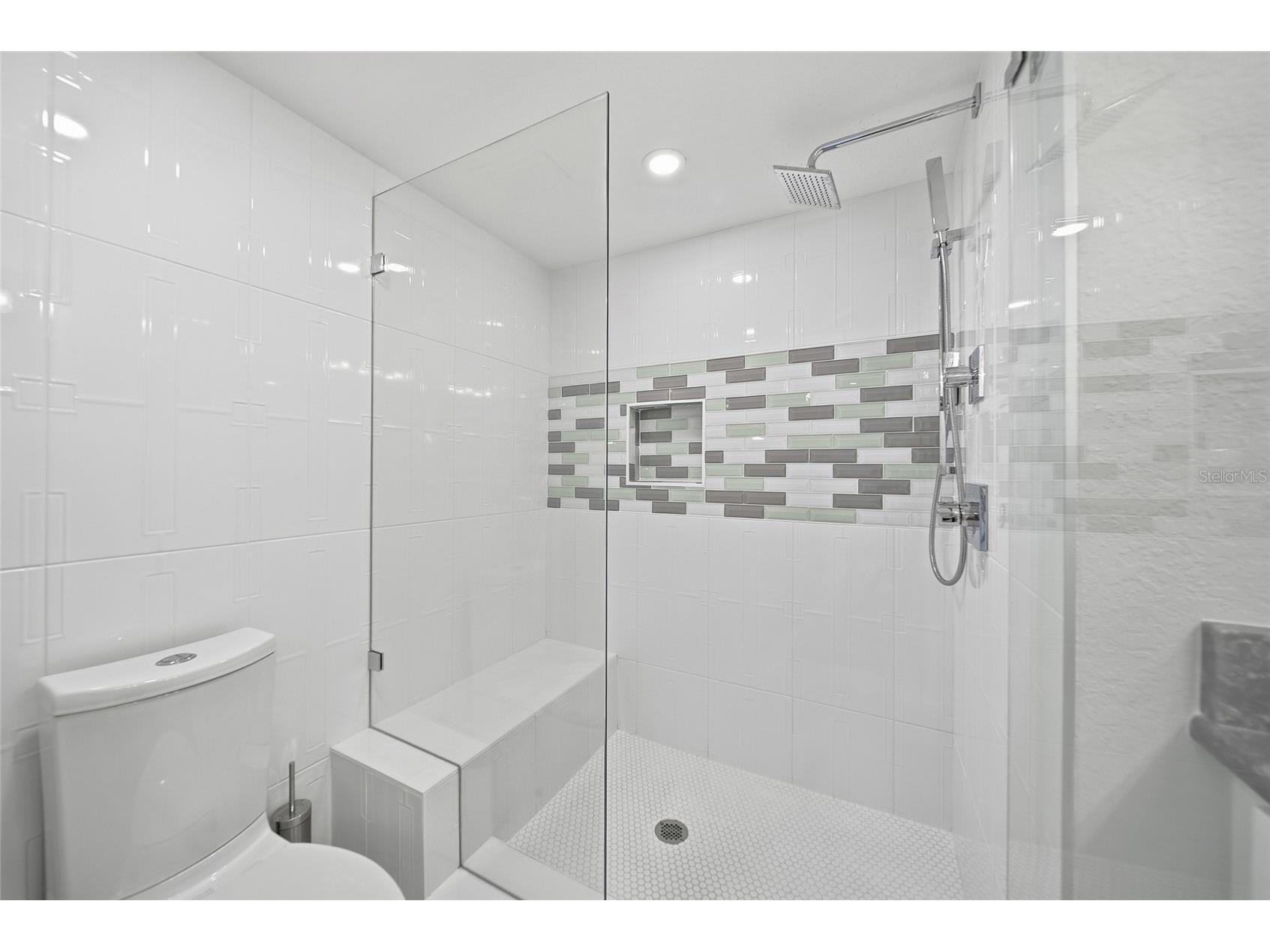 1390 Gulf Boulevard #PH 2 Clearwater Beach FL 33767 - GULF OF AMERICA TB8478215 image31