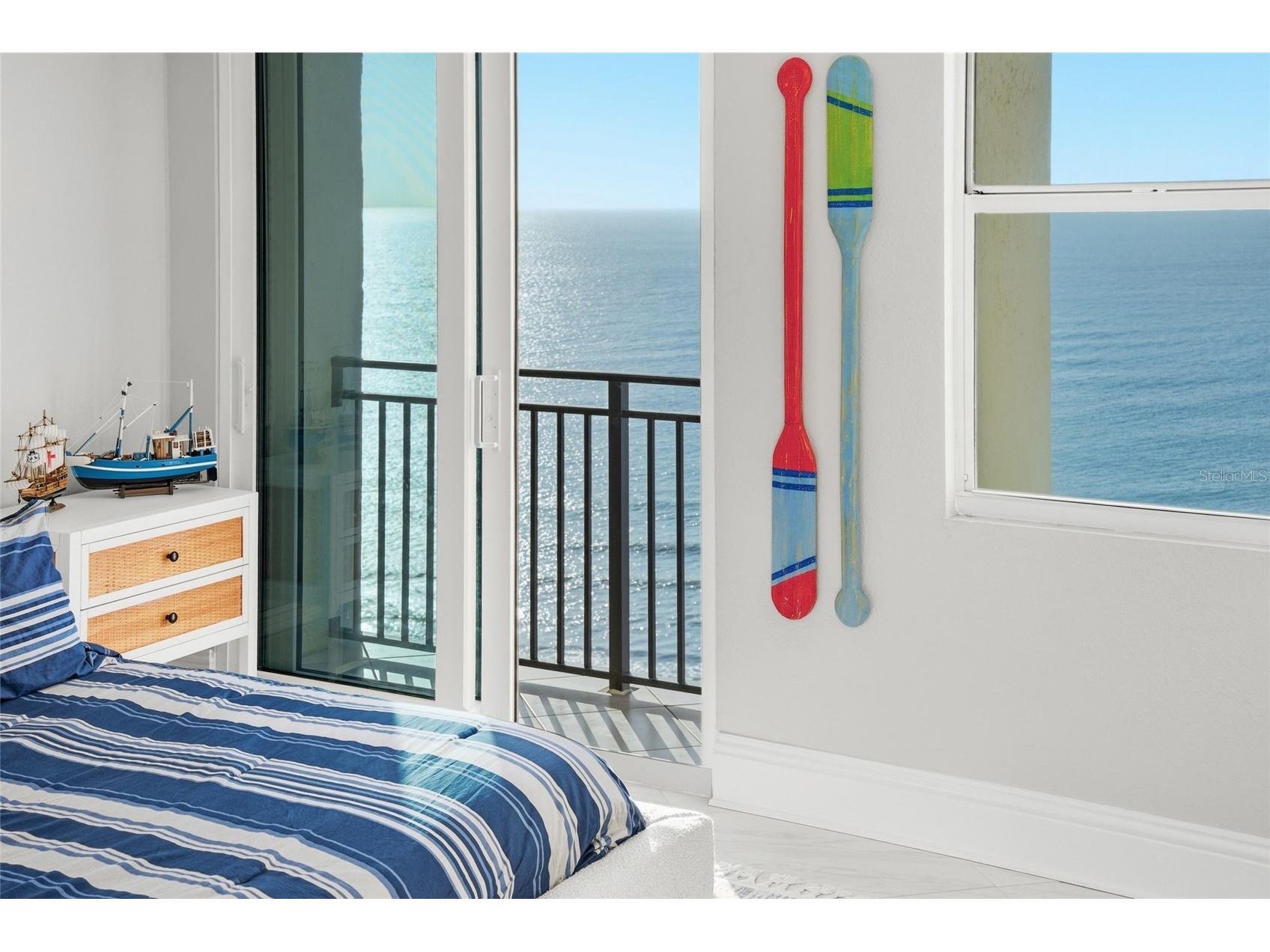 1390 Gulf Boulevard #PH 2 Clearwater Beach FL 33767 - GULF OF AMERICA TB8478215 image32