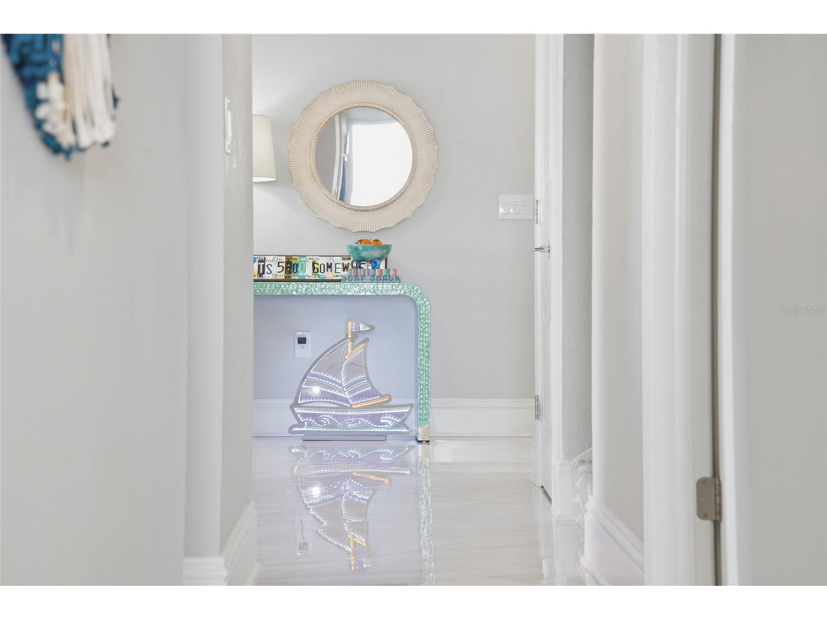 1390 Gulf Boulevard #PH 2 Clearwater Beach FL 33767 - GULF OF AMERICA TB8478215 image34