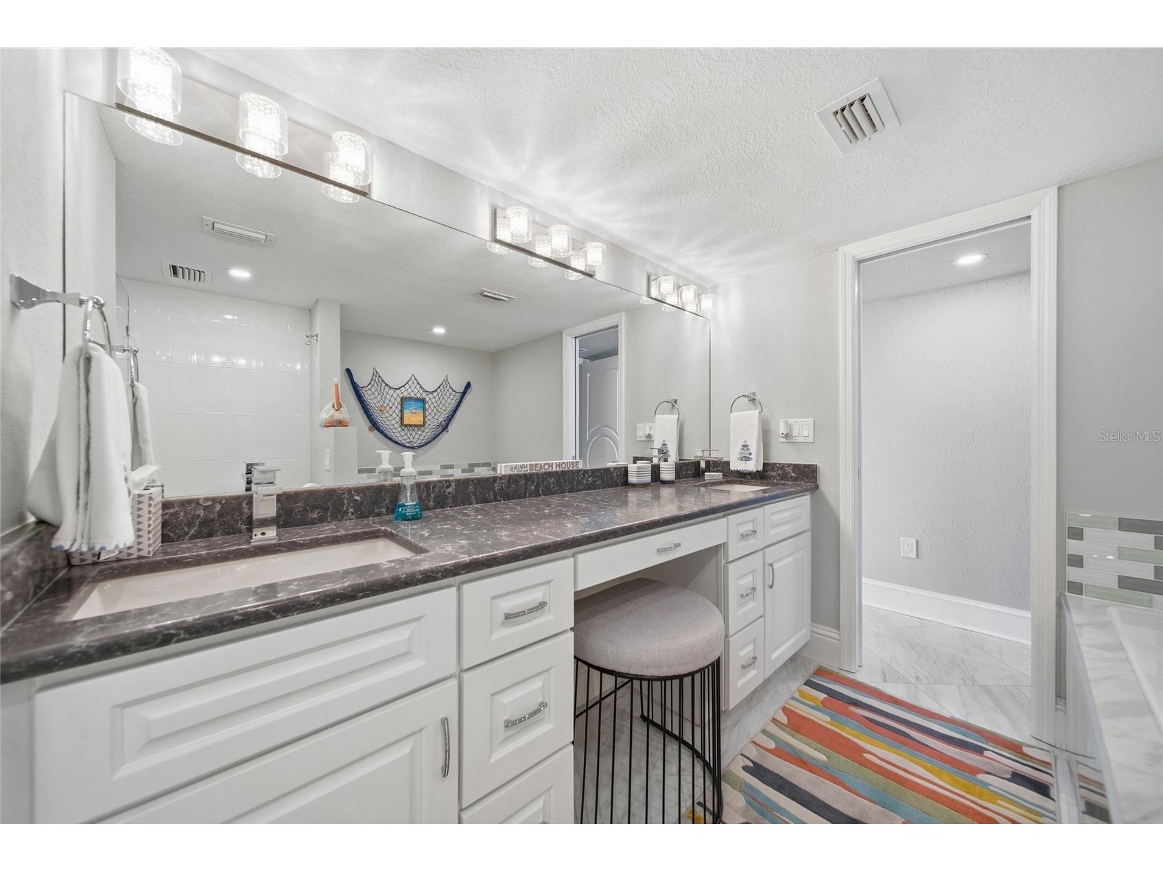 1390 Gulf Boulevard #PH 2 Clearwater Beach FL 33767 - GULF OF AMERICA TB8478215 image35