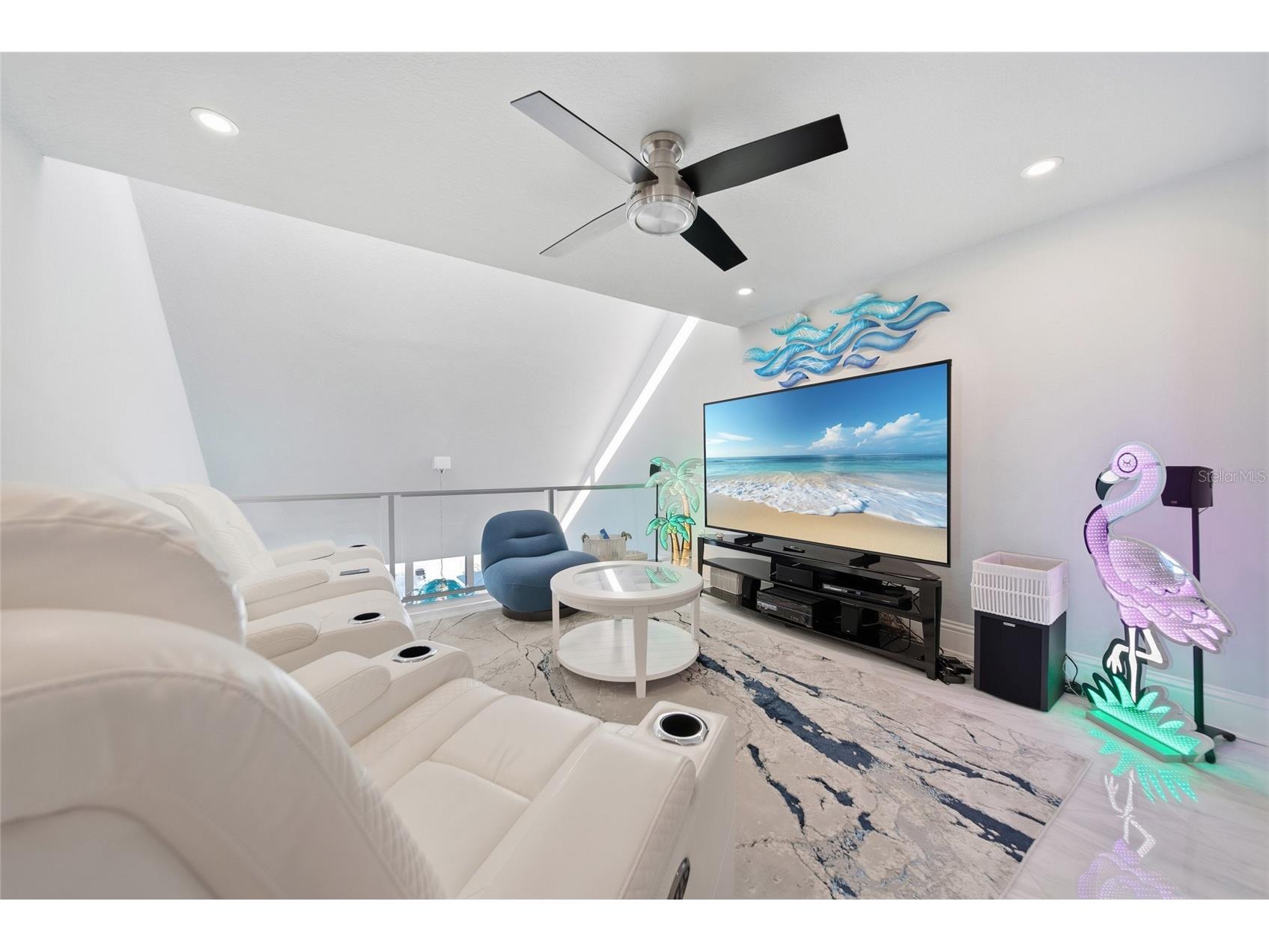 1390 Gulf Boulevard #PH 2 Clearwater Beach FL 33767 - GULF OF AMERICA TB8478215 image36