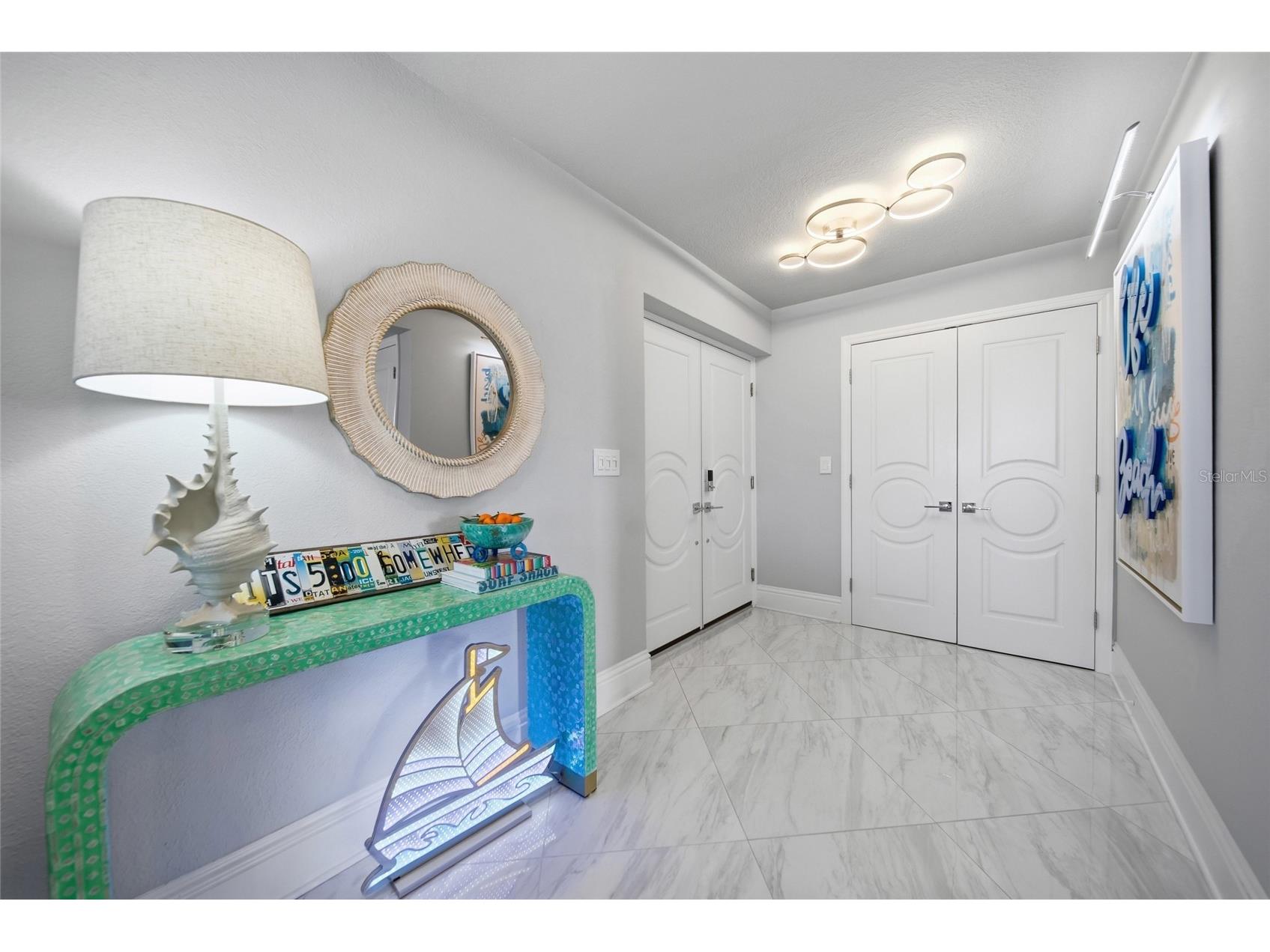 1390 Gulf Boulevard #PH 2 Clearwater Beach FL 33767 - GULF OF AMERICA TB8478215 image37