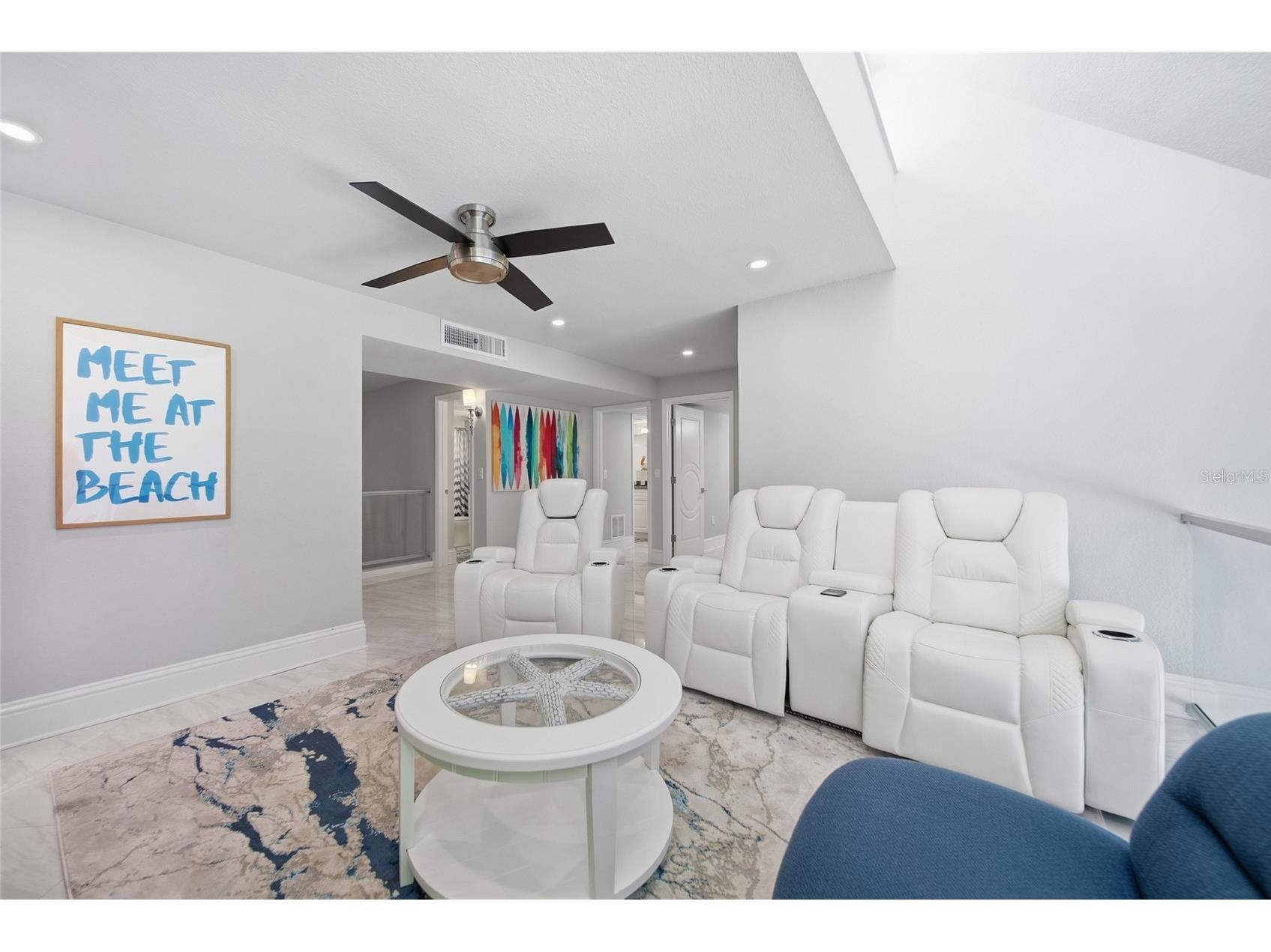 1390 Gulf Boulevard #PH 2 Clearwater Beach FL 33767 - GULF OF AMERICA TB8478215 image38