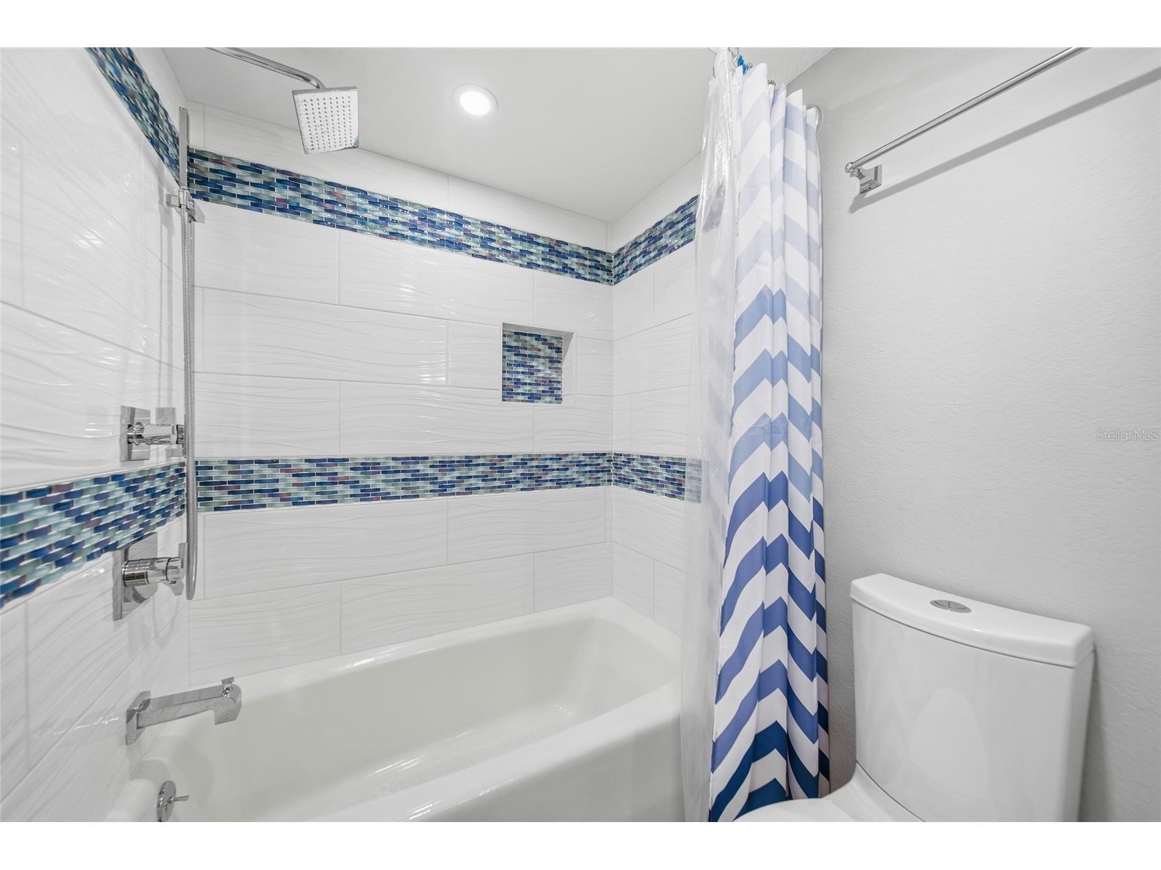 1390 Gulf Boulevard #PH 2 Clearwater Beach FL 33767 - GULF OF AMERICA TB8478215 image41