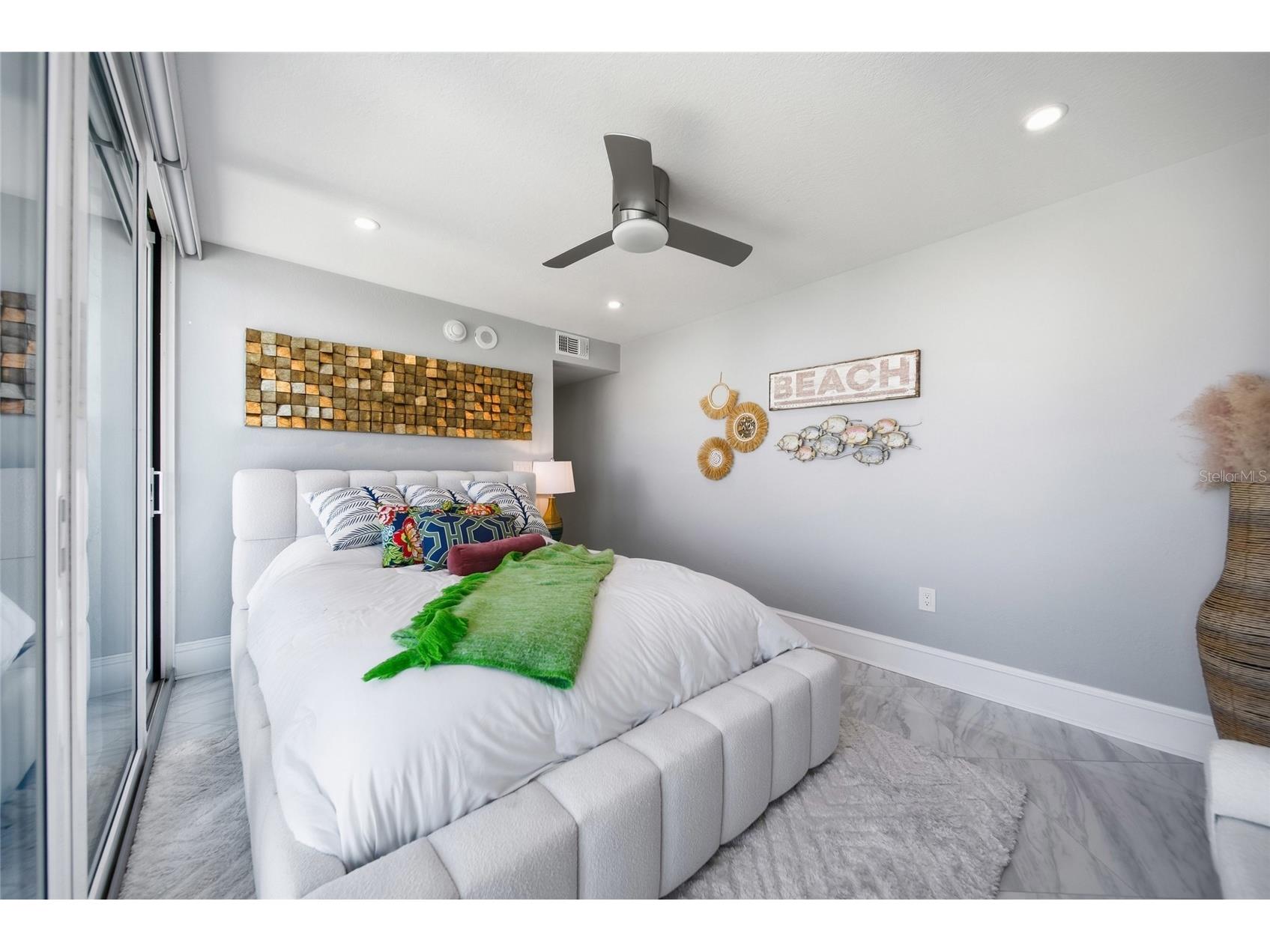 1390 Gulf Boulevard #PH 2 Clearwater Beach FL 33767 - GULF OF AMERICA TB8478215 image42