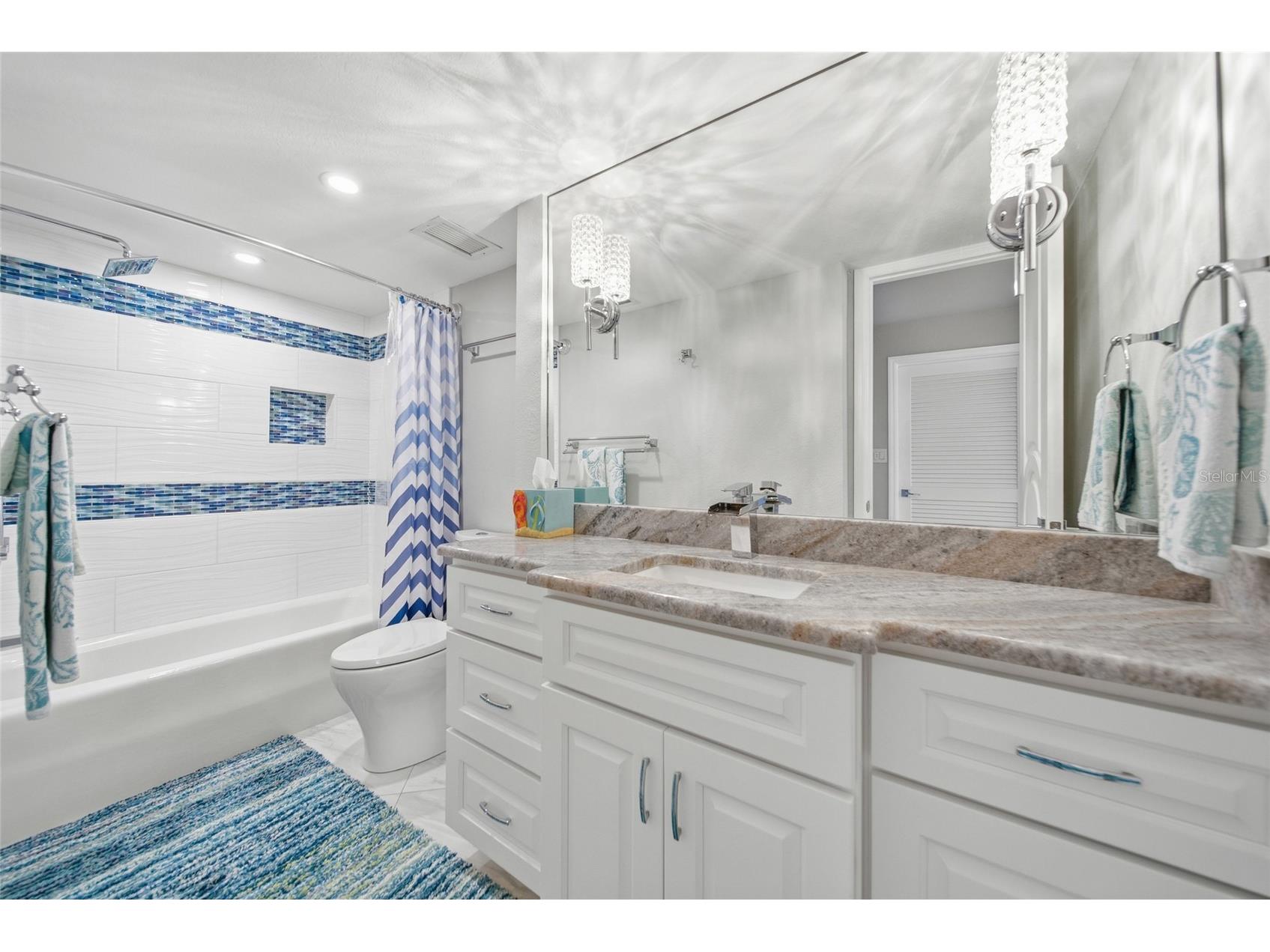 1390 Gulf Boulevard #PH 2 Clearwater Beach FL 33767 - GULF OF AMERICA TB8478215 image43