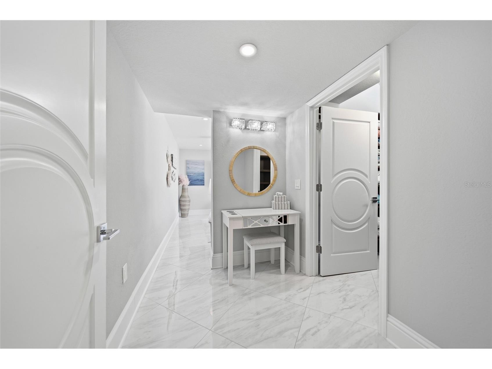 1390 Gulf Boulevard #PH 2 Clearwater Beach FL 33767 - GULF OF AMERICA TB8478215 image44