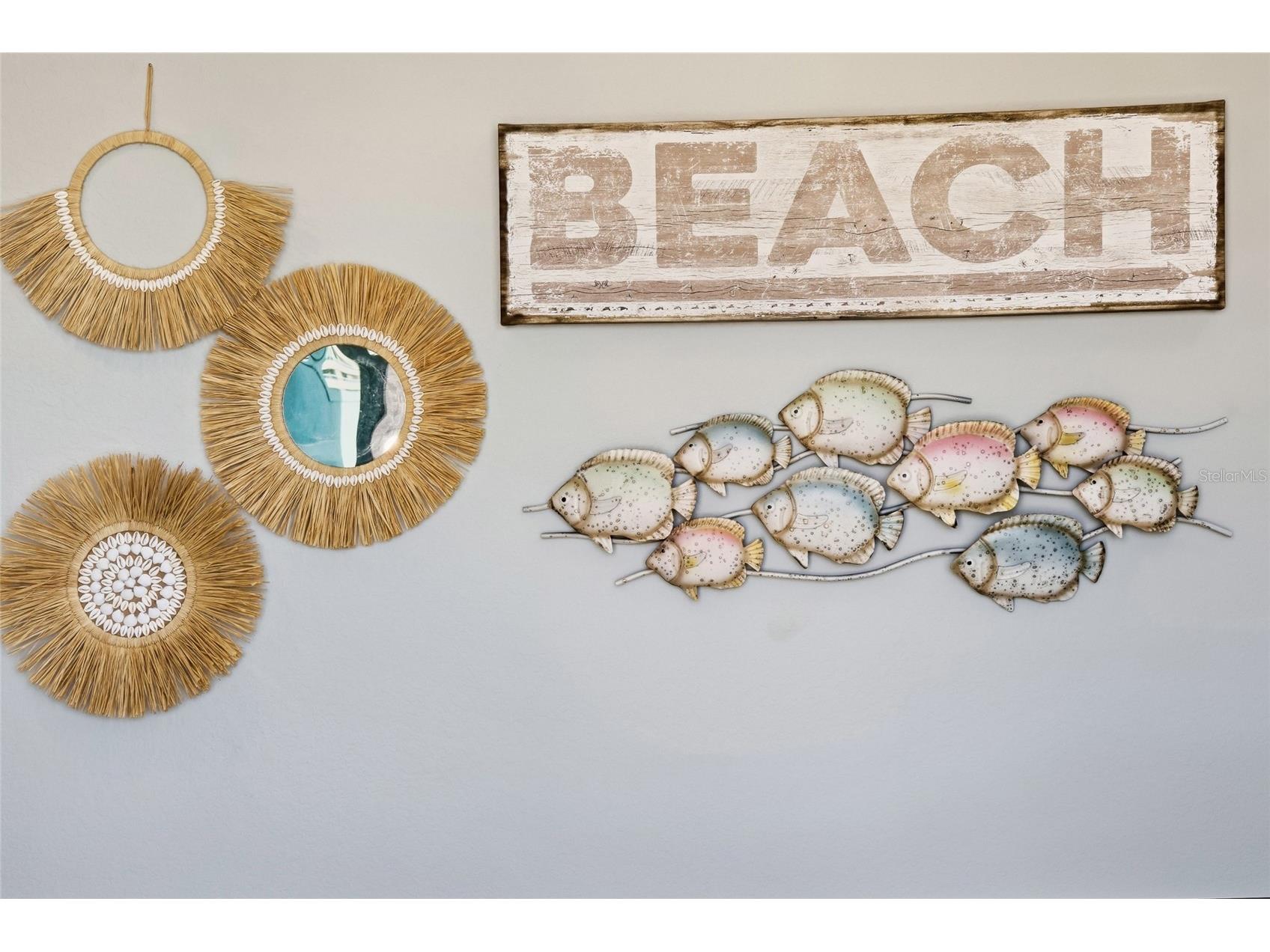 1390 Gulf Boulevard #PH 2 Clearwater Beach FL 33767 - GULF OF AMERICA TB8478215 image46