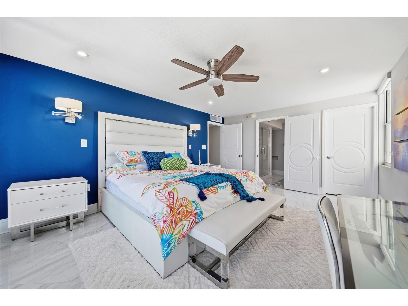 1390 Gulf Boulevard #PH 2 Clearwater Beach FL 33767 - GULF OF AMERICA TB8478215 image50